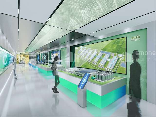 W型无油往复式真空泵厂家