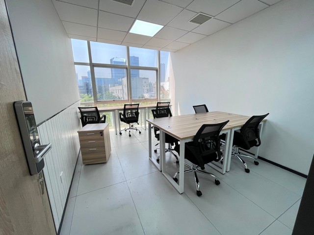 重庆液晶触控查询一体机哪家好